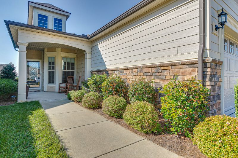 153 Tipton Ps, Spring Hill, TN 37174