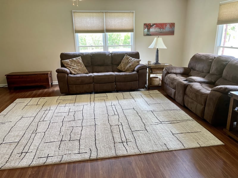 8223 Ruel Mcknight Rd, Milton, TN 37118