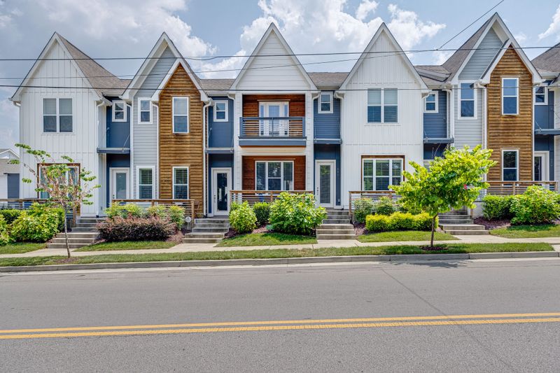 680 James Ave, Nashville, TN 37209