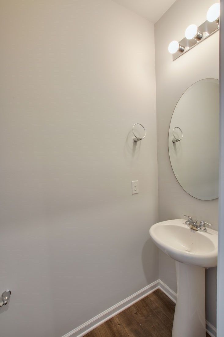 130 William Dylan Dr #181, Murfreesboro, TN 37129