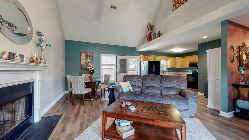 4606 Conway Ct, Old Hickory, TN 37138