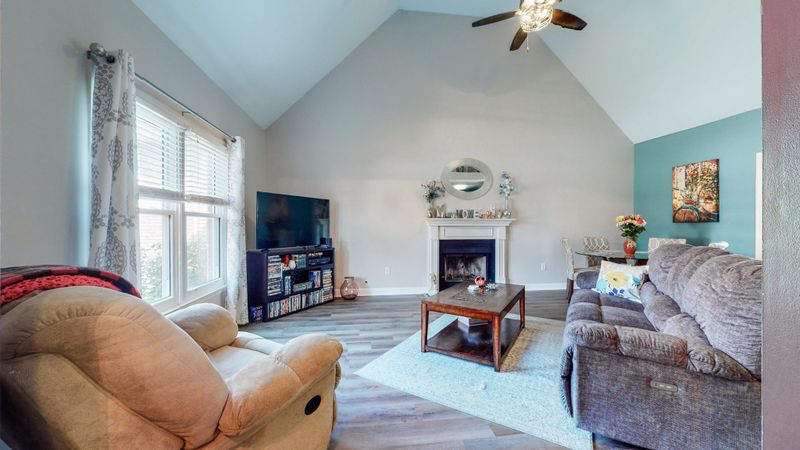 4606 Conway Ct, Old Hickory, TN 37138
