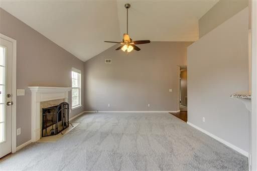 2677 Paradise Dr, Spring Hill, TN 37174