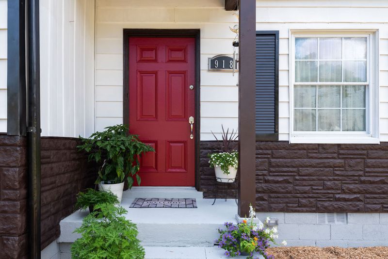 918 Ward St, Nashville, TN 37207