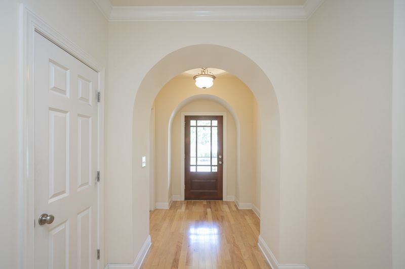 303 Rosebud Cir, Franklin, TN 37064