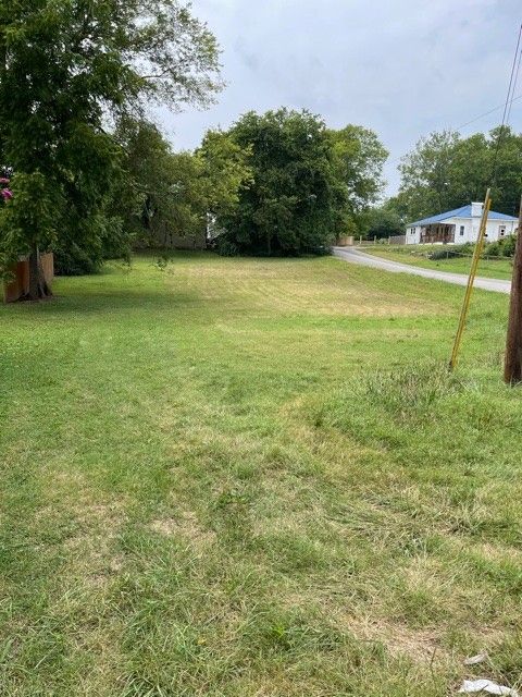 0 Westover Dr, Columbia, TN 38401