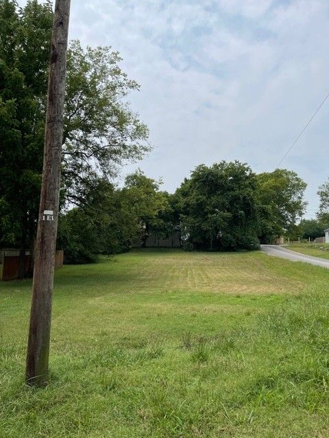 0 Westover Dr, Columbia, TN 38401