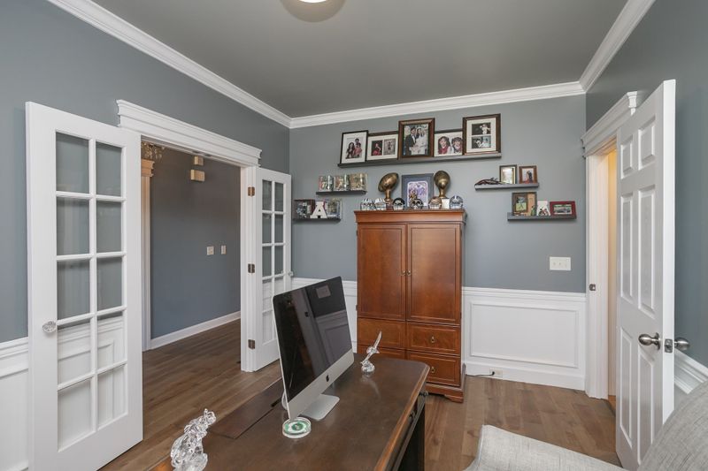 1709 Ironwood Ct, Murfreesboro, TN 37129