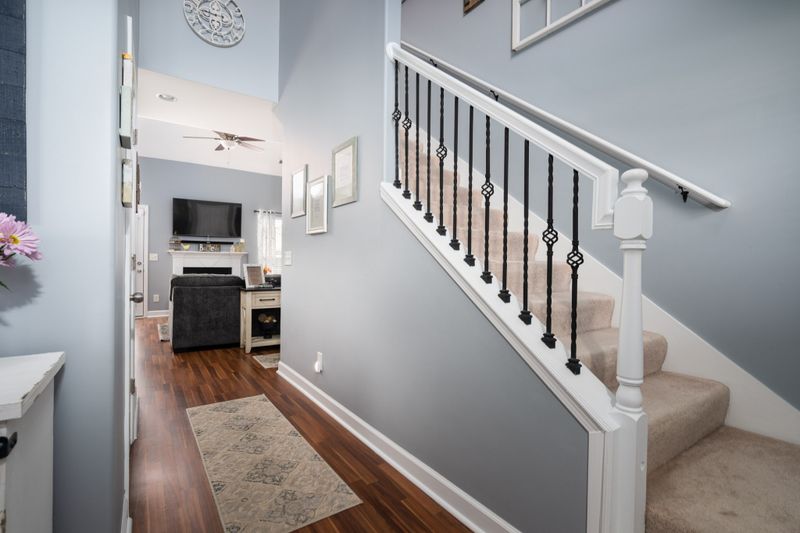 1003 Kathleen Dr, Spring Hill, TN 37174