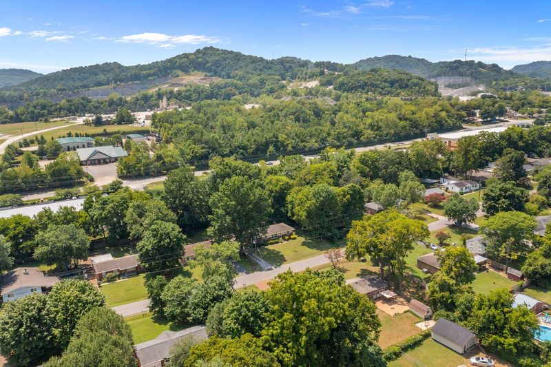 414 Figuers Dr, Franklin, TN 37064