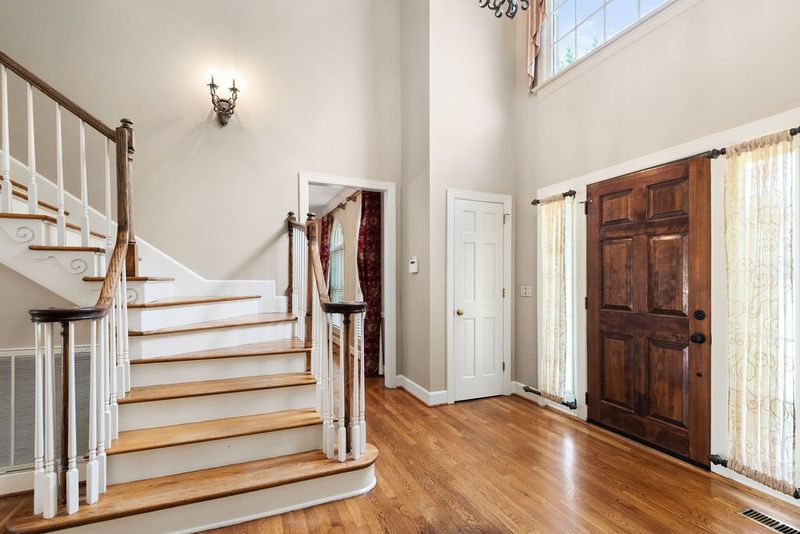 4059 Trail Ridge Dr, Franklin, TN 37067