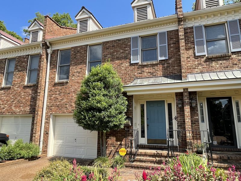 343 Main St E #343, Murfreesboro, TN 37130