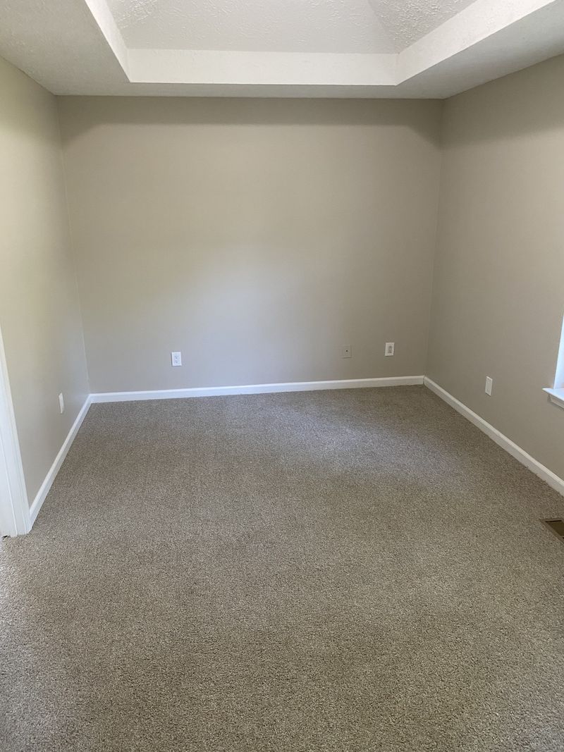 1349 Apple Valley Rd, Madison, TN 37115