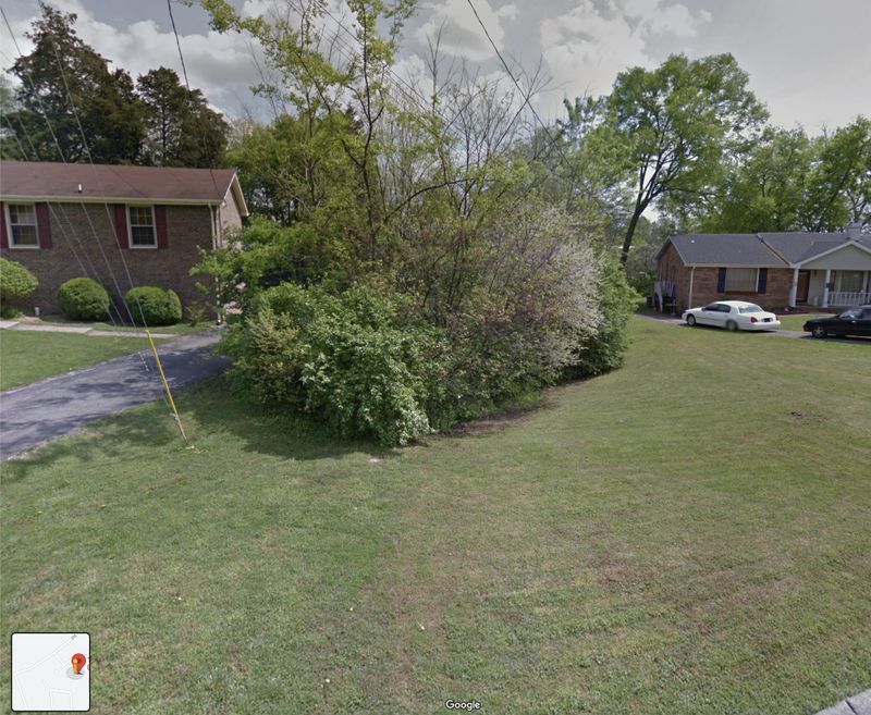 109 Forest Meadows Ct N, Hendersonville, TN 37075