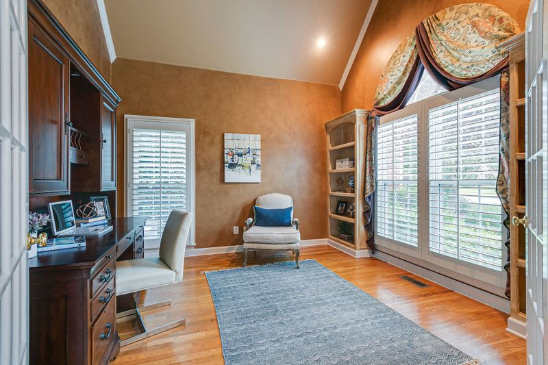 248 Karnes Dr, Franklin, TN 37064