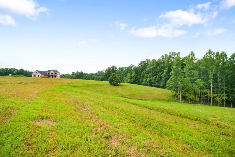 7950 Fisher Rd, Primm Springs, TN 38476