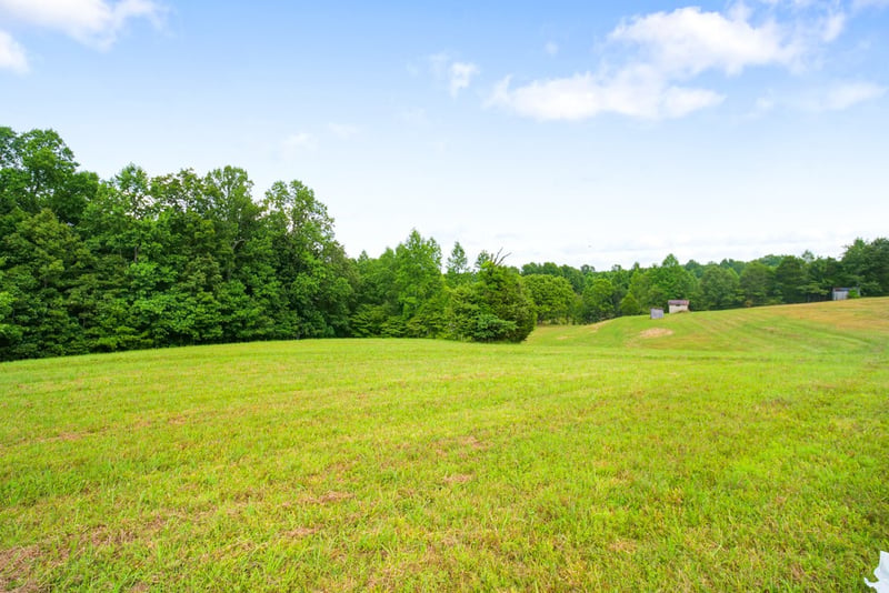 7950 Fisher Rd, Primm Springs, TN 38476