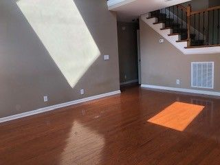 2908 Schoolside St, Murfreesboro, TN 37128