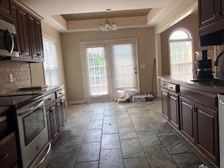 2908 Schoolside St, Murfreesboro, TN 37128