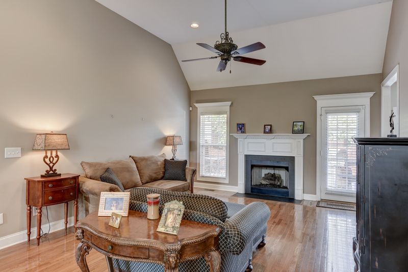 1101 Fairways, Lebanon, TN 37087