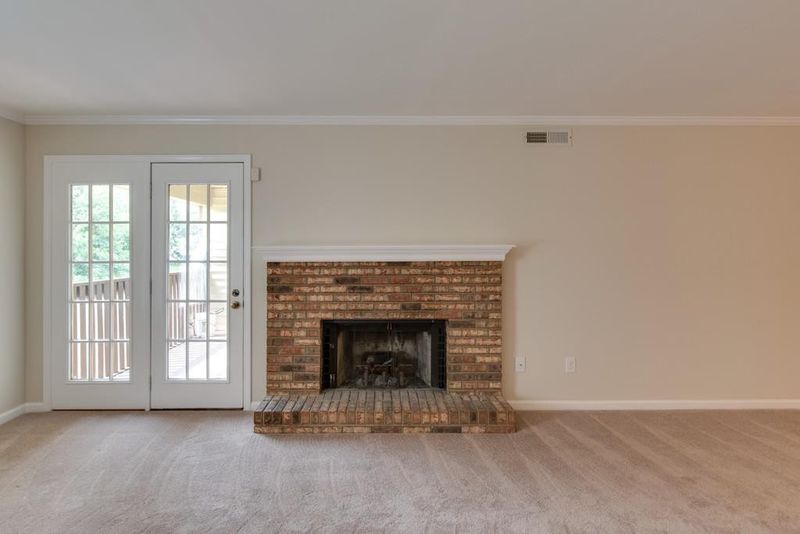 338 Westfield Dr, Nashville, TN 37221