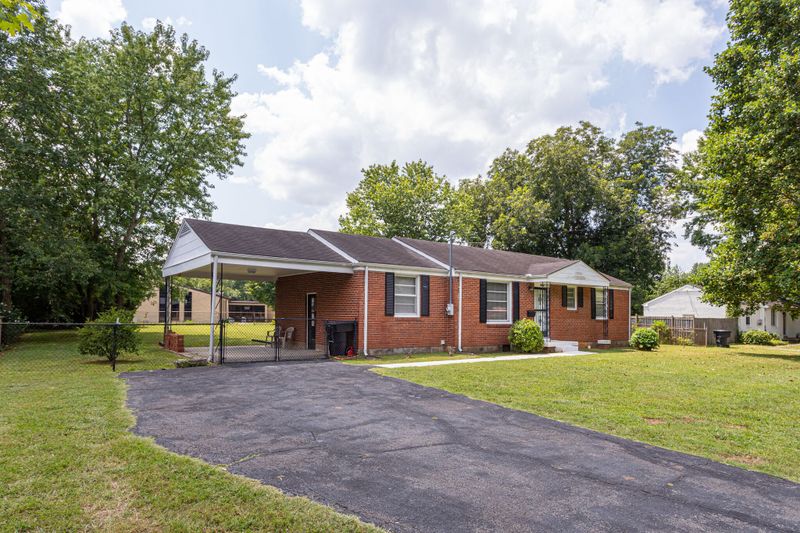 1606 Atlas St, Murfreesboro, TN 37130