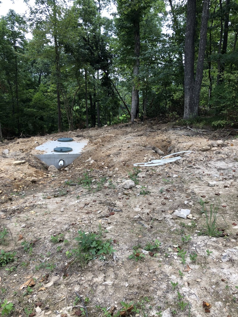 0 Valley View Rd, Joelton, TN 37080