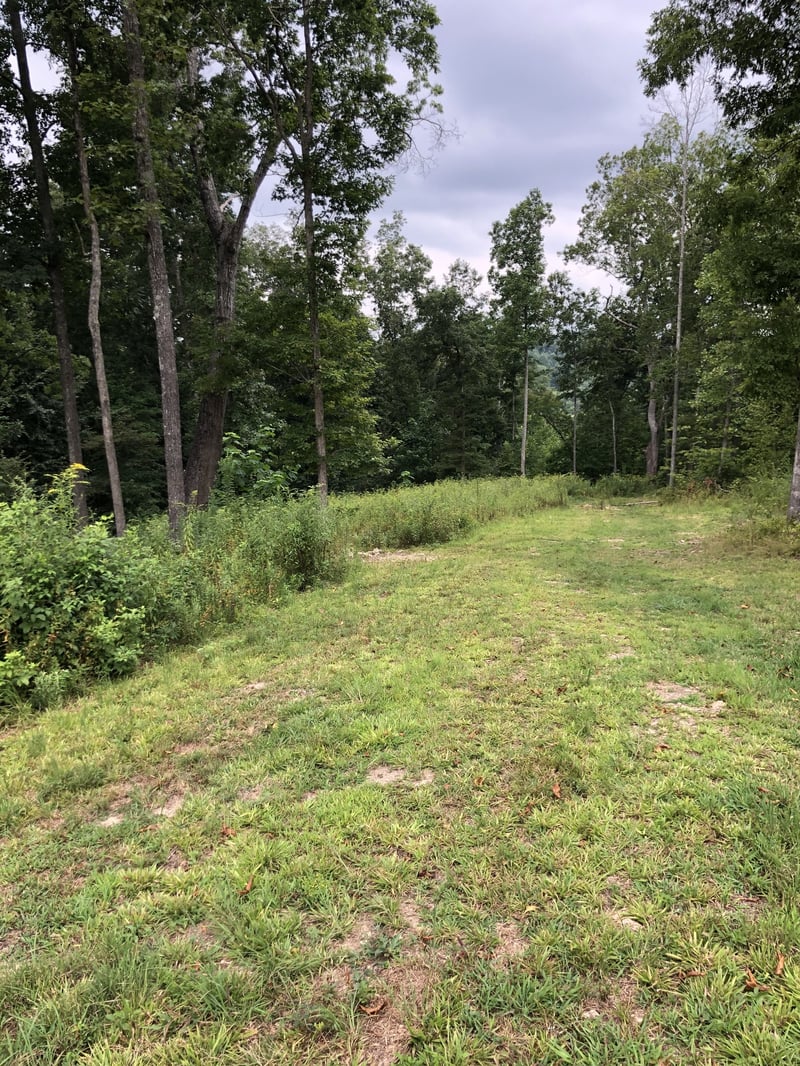 0 Valley View Rd, Joelton, TN 37080