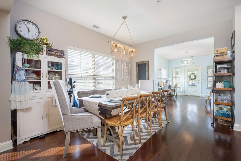 1024 Chatsworth Dr, Old Hickory, TN 37138