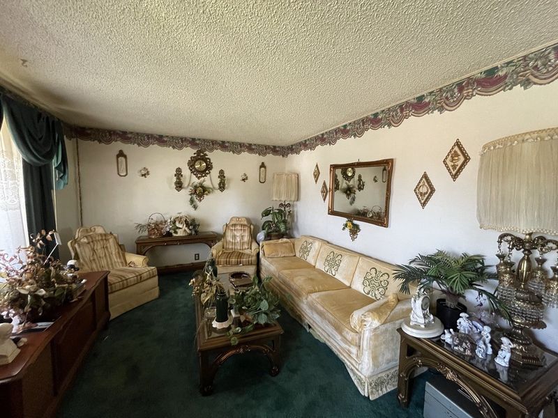 727 Work Dr, Nashville, TN 37207