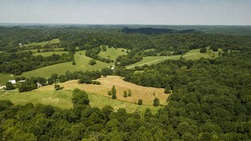 0 S Thompson Ln, Goodlettsville, TN 37072