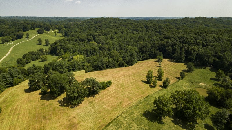 0 S Thompson Ln, Goodlettsville, TN 37072