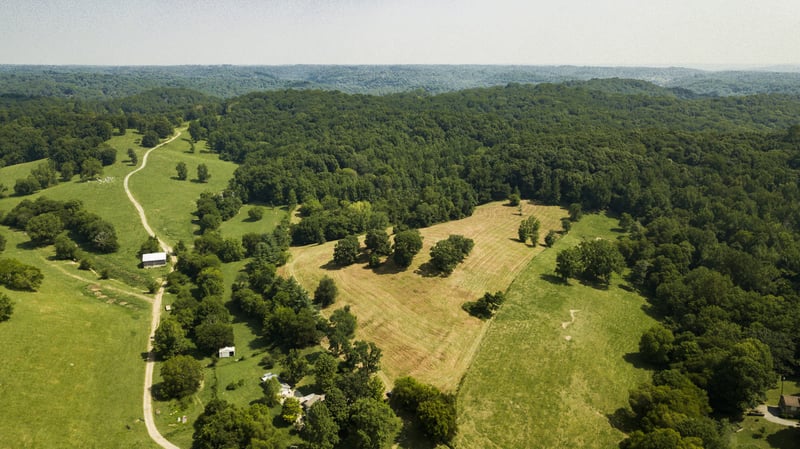 0 S Thompson Ln, Goodlettsville, TN 37072