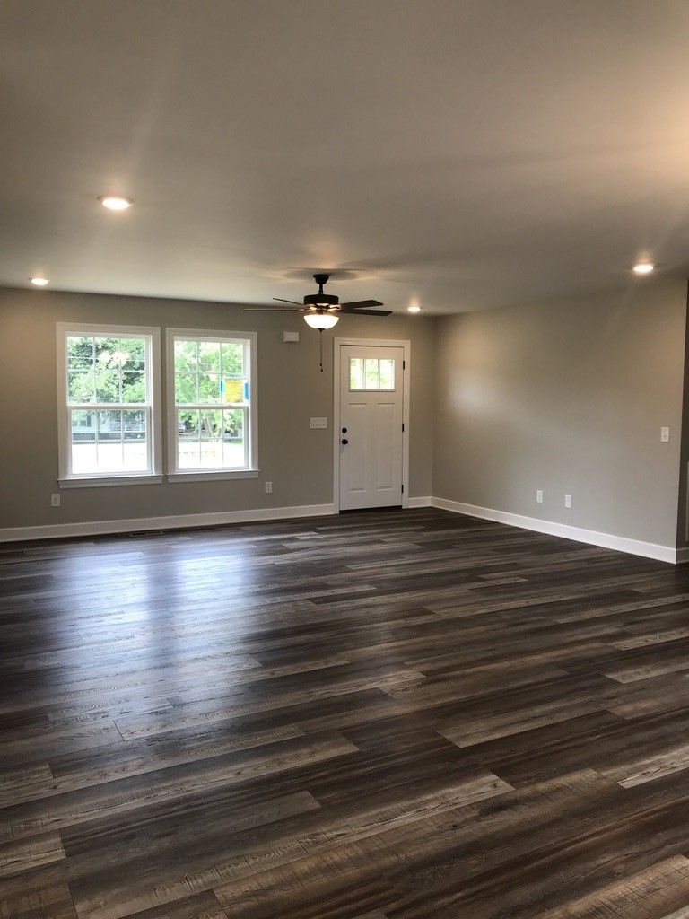 4200 Blake Ln, White House, TN 37188