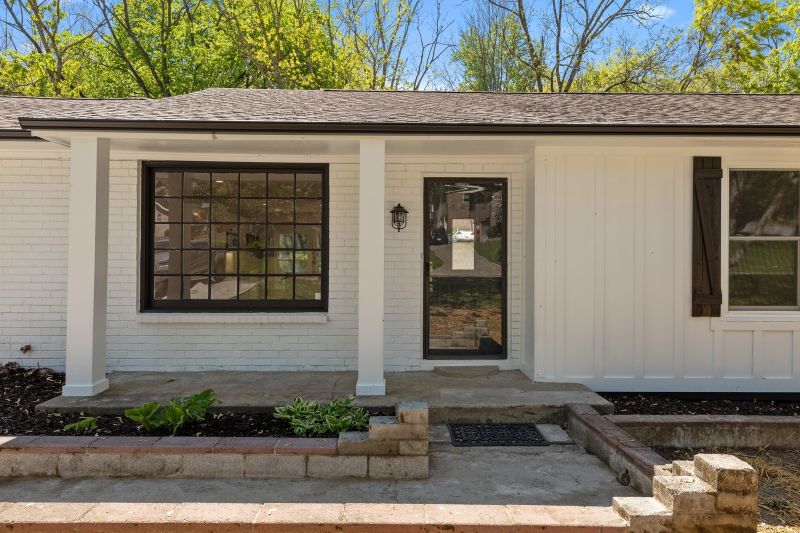 133 Ocala Dr, Antioch, TN 37013