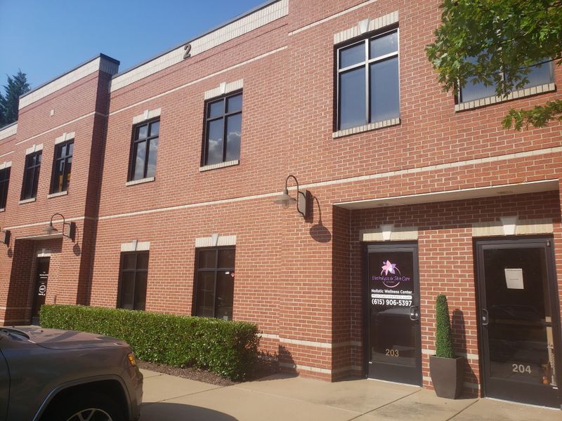 106 Mission Ct Ste 203, Franklin, TN 37067