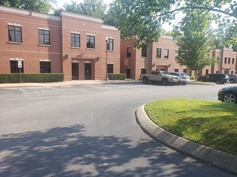 106 Mission Ct Ste 203, Franklin, TN 37067