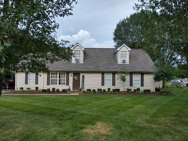 7336 Appomattox Dr, Murfreesboro, TN 37130