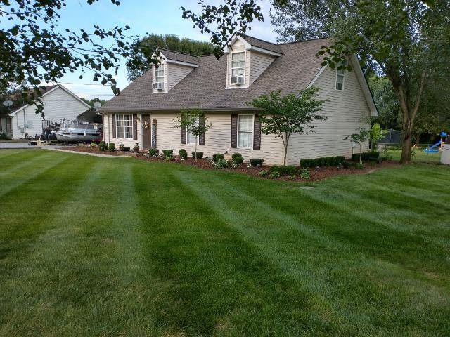 7336 Appomattox Dr, Murfreesboro, TN 37130