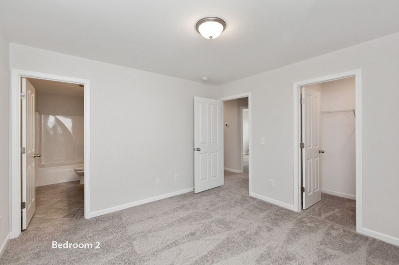 623 Castle Rd, Mount Juliet, TN 37122