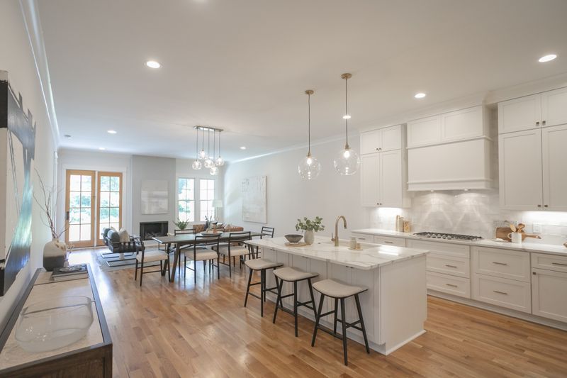 75 Brookwood Ter #A, Nashville, TN 37205