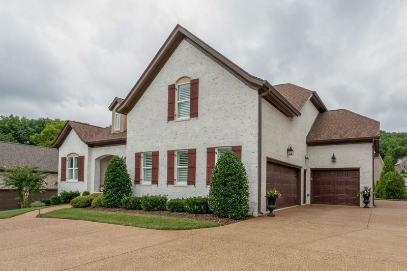 311 Belle Vista Ct, Franklin, TN 37064