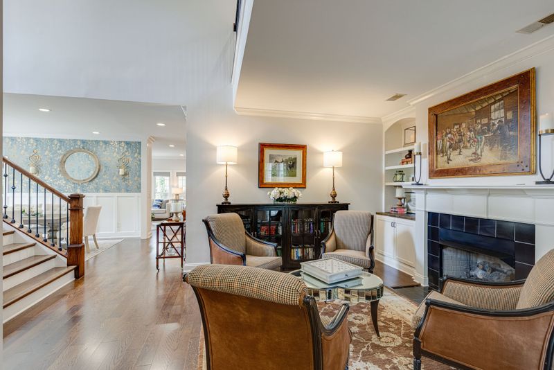 1009 Eden Park Dr, Franklin, TN 37067