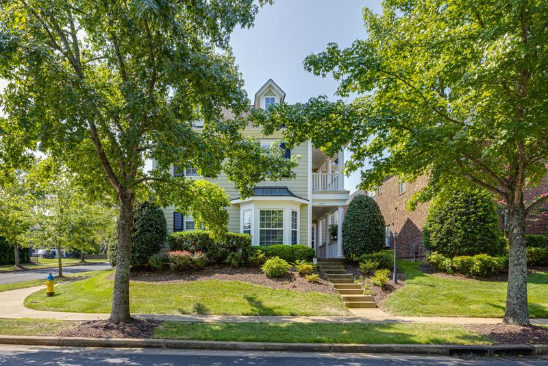 1009 Eden Park Dr, Franklin, TN 37067