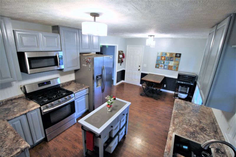 3419 Laurel Mountain Rd, Murfreesboro, TN 37129