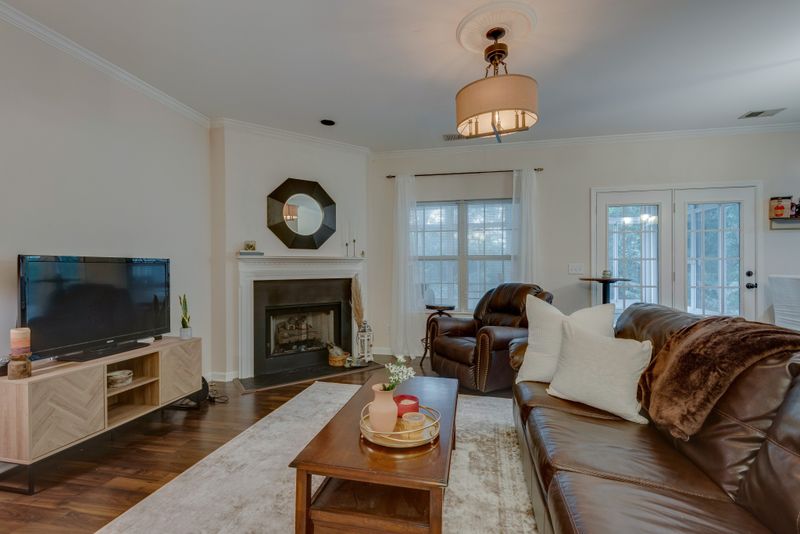 7470 Charlotte Pike #123, Nashville, TN 37209