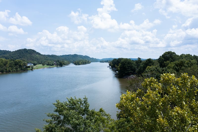 0 River Rd, Ashland City, TN 37015
