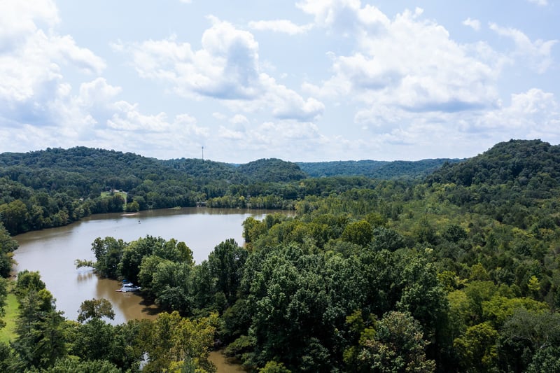 0 River Rd, Ashland City, TN 37015
