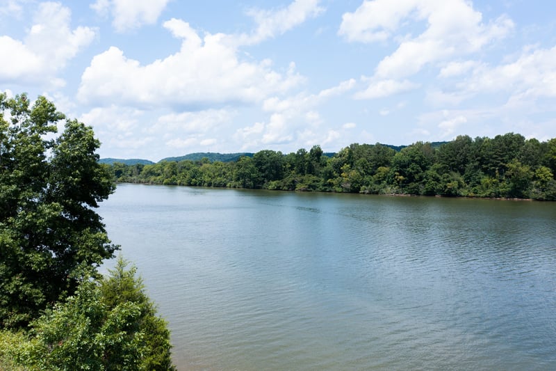 0 River Rd, Ashland City, TN 37015