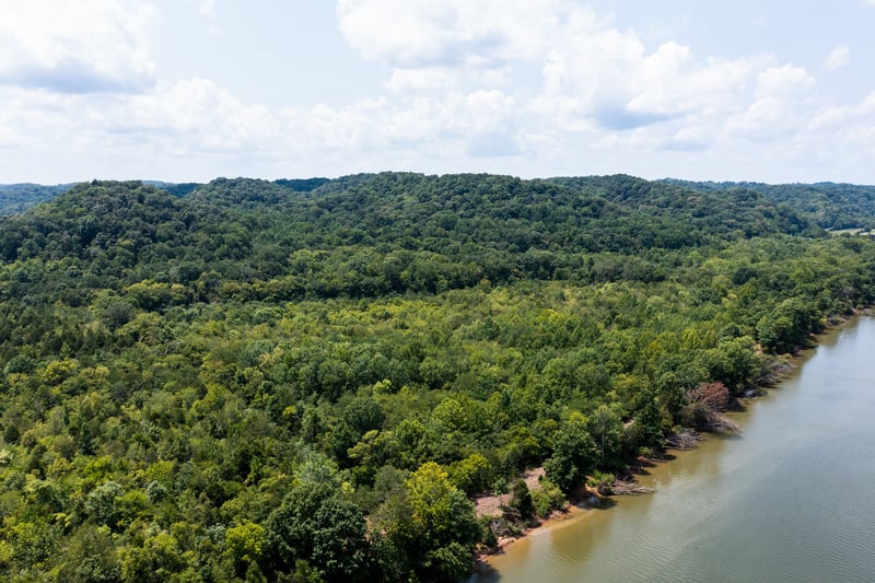 0 River Rd, Ashland City, TN 37015